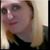 Ashley Boss's profile image