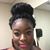 Bryna Gipson's profile image