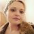 Brooke Milos's profile image