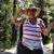 Rhonda Bridges's profile image