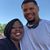 CoreyAnn Caldwell's profile image