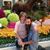 Laura Harty's profile image