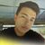Keith M. Lipke's profile image