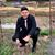 Carlos Martinez's profile image