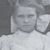 Norma Mobbs's profile image