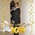 Fredlene Jackson's profile image