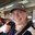 Marsha Tyszler's profile image