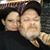 Mark Moad's profile image