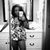 Alma Caballero's profile image