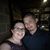 Jennifer Hazen Reynolds's profile image