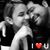 Valeria Arruda Nunes's profile image