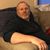 Steve Leamy's profile image