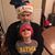 Courtney Lillis's profile image