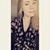 Rylee Perkins's profile image