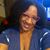 Jenfri Jenn's profile image