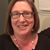 MaryAnn Mena's profile image