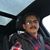 Edgar Calibuso's profile image