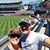 Shannon Dunlap Flowers's profile image