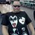 Heath Puckett's profile image