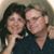 Michele Reagan's profile image