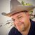 R.j. Lopez's profile image