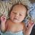 Nicole Lynn Neighbors's profile image