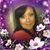 Susan Hughes's profile image