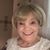 Yvonne Norman's profile image