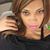 Kathy Sharay Montgomery's profile image