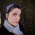 Katherine Rose LeRoy's profile image