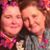 Jean Coley Farrow's profile image