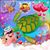 Susan Marie Doney's profile image