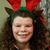Angy Purget's profile image