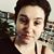 Rachael Cohen's profile image