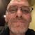 John Sharp's profile image