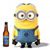 Warren Bennett's profile image