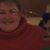 Melody Sims Stanley's profile image