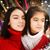 Ann Vencer Capen's profile image