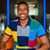 Kaishon Holloway's profile image