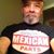 Enrique Puerto's profile image