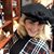Laurie Lufrano's profile image