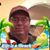Kevin Ilias's profile image