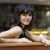 Alana Oliveira's profile image