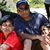 Chandrakumar Mudugere's profile image