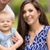 Landra Bracey Calcutt's profile image