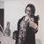 Laura Gilbert's profile image