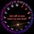 Michele Arsenault's profile image