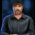 Daniel Valentine's profile image