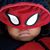 Elvis Reyes's profile image