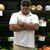 Daniel Diaz's profile image